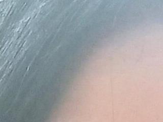 afrodhita hot