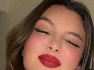 Afrodita Shalom