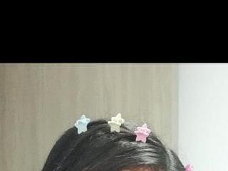 Ailisee