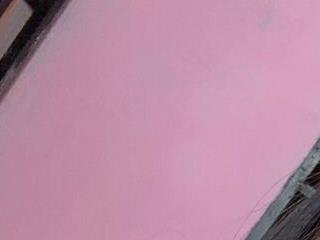 Ainoa Pink