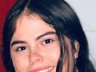 Alahia Am