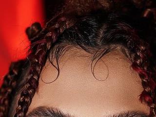 alaia-rogers