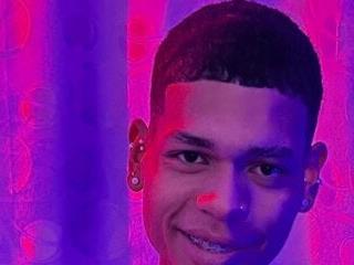 Alan Boyy