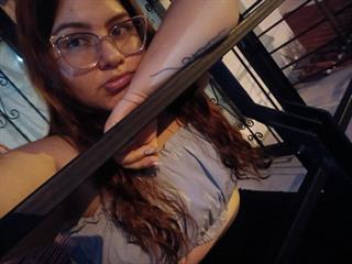 alana glasses