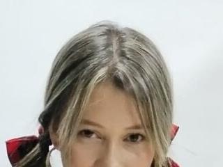 Alanabaley
