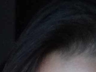 alanasexy25