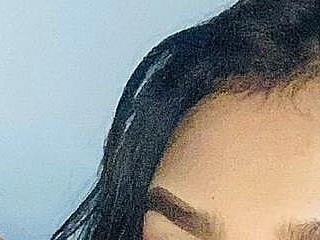 Alannanice03
