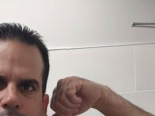 Albert871231