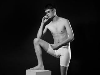 Aleex Miller