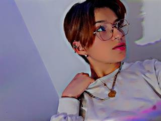 Alejabeltran 