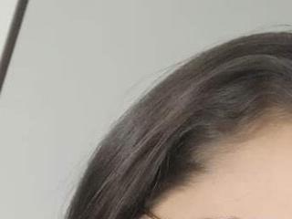 alejandra milf 