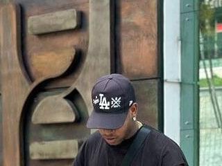 alejo 21cmm