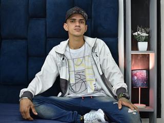 alejo chavez