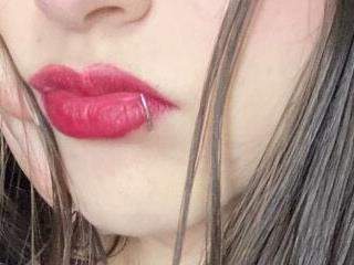 AlessiaLuxx