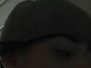 Alex sounders1