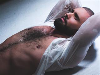 alex wolf 
