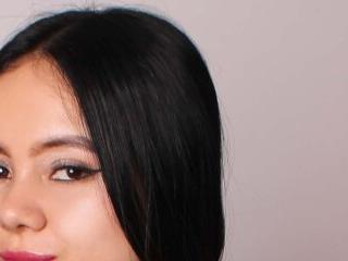 ALEXA STORM01