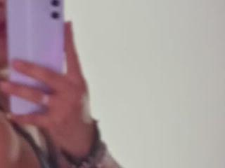 Alexa TransGirl69