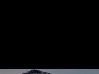 Alexandrevictor69