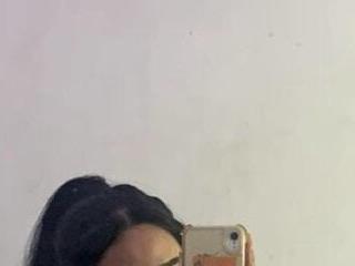 alexaryderr