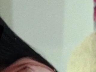 alexiaburninghot