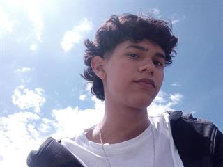 alexmark 