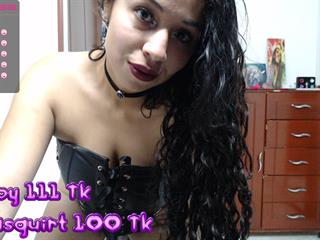 Alexxx andr4