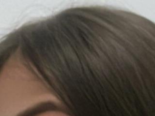 Alicia-vega