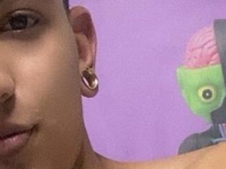 aliensexy