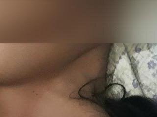 alina cute18
