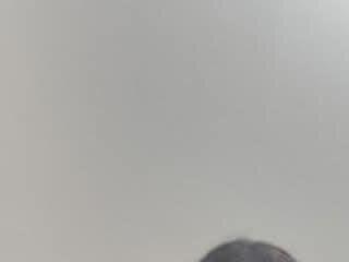 alina moretcm
