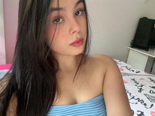 alison petite