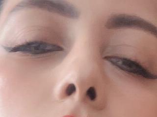 alison slave