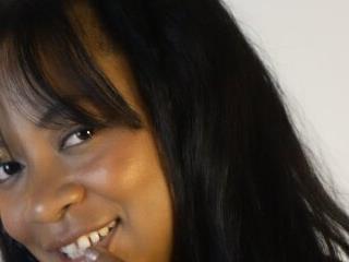 Aliyah Brooks cr