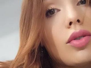 alizbunny