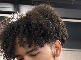 AlphonseTwist