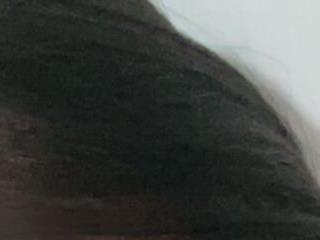Amberluy