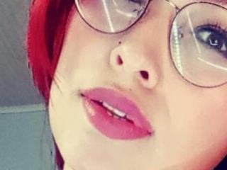 AMELIA JONNE