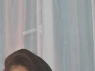 AmelieMartinez