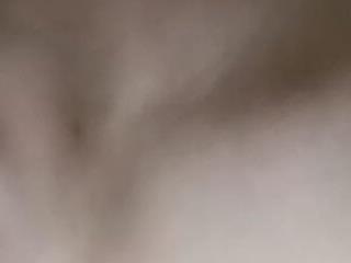 an drew18