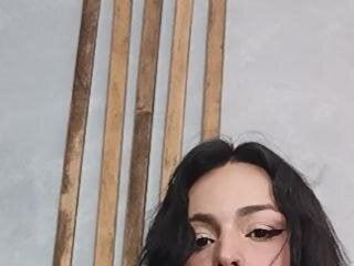 Ana coral