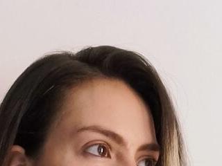 Ana Squirty
