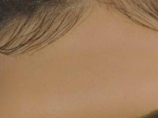 Anabel693