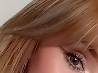 Anabell Bishop18