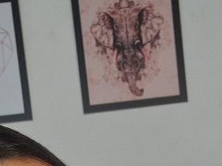 anaisabel cams