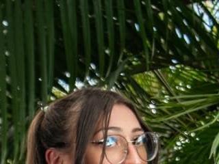 Andrea camilaaa