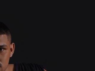 AndresSterling 