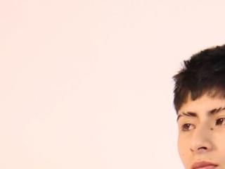 Andy Justgame