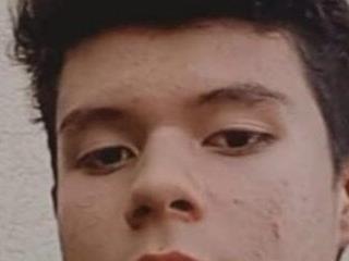 AndyFame1