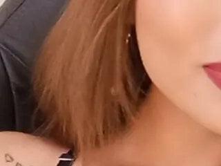 angel k25